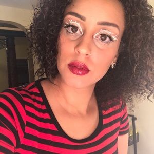 Meet your Posher, Hirmenia